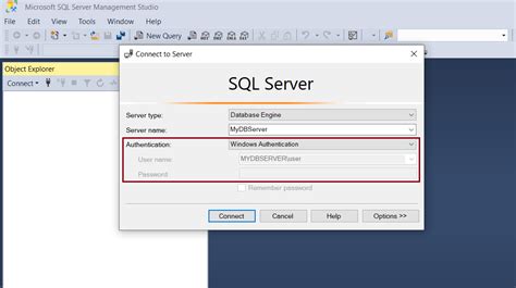 sql report services custom authentication